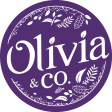 Olivia & Co.