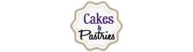 Cakes & Pastries